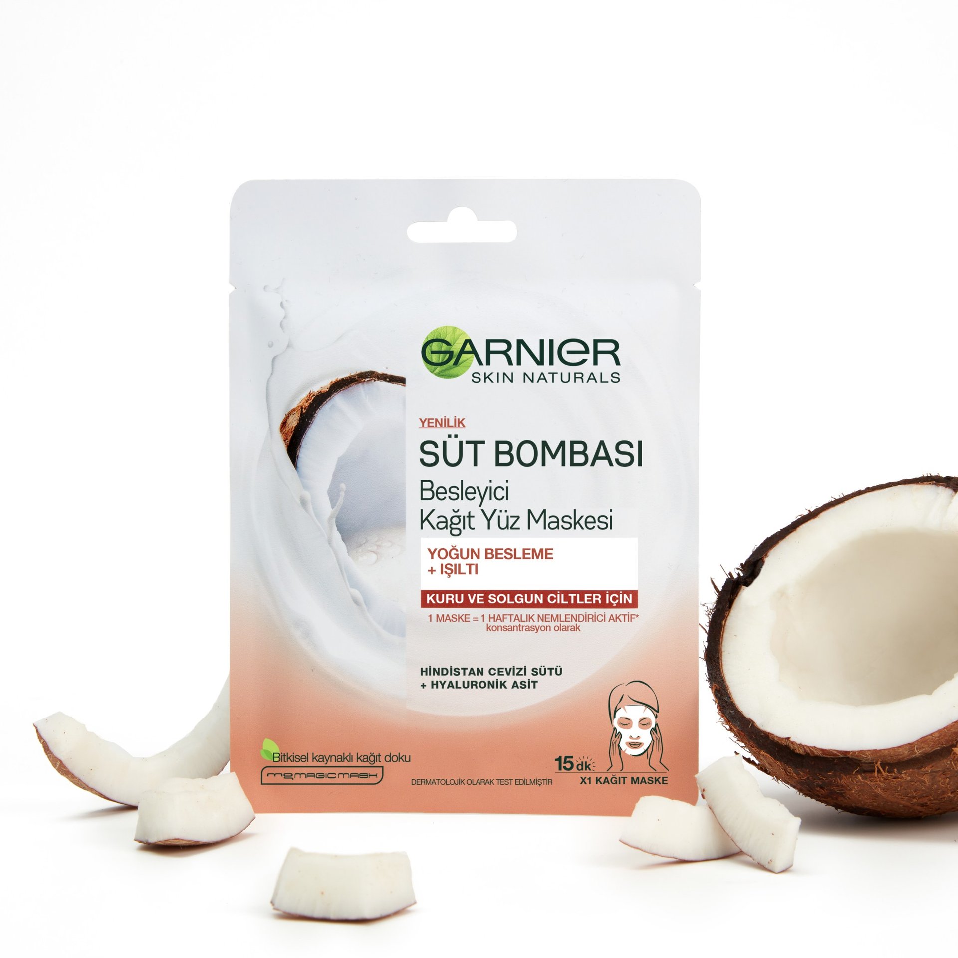 20200324 gar hydrabomb nutribomcoco packingredient sq wb00179